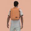 CabinZero Classic 28L Gobi sands