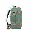 CabinZero Classic 36L Sage forest
