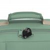 CabinZero Classic 36L Sage forest