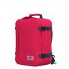 CabinZero Classic 36L Miami magenta