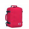 CabinZero Classic 36L Miami magenta