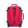 CabinZero Classic 36L Miami magenta