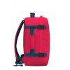 CabinZero Classic 36L Miami magenta