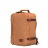CabinZero Classic 36L Gobi sands