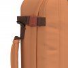 CabinZero Classic 36L Gobi sands