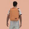 CabinZero Classic 36L Gobi sands