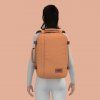 CabinZero Classic 36L Gobi sands