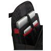 s8lynqydan6mswqrmvgy s HIY Brot fl clip pg 1 e trim c fit w 2000 h 3000 u tcrttuyt8xafi2acibgb fl layer apply e make transparent