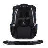 Bagmaster LUMI 24 F školní batoh – vlk
