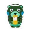 Affenzahn dětský batoh Creative Bear