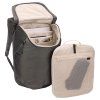 Thule Subterra 2 cestovní batoh TSTB434 - Vetiver Gray