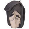 Thule Subterra 2 cestovní batoh TSTB434 - Vetiver Gray