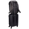 Thule Subterra 2 cestovní batoh TSTB434 - Vetiver Gray