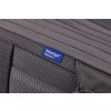 Thule Subterra 2 cestovní batoh TSTB434 - Vetiver Gray