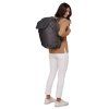Thule Subterra 2 cestovní batoh TSTB434 - Vetiver Gray