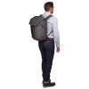 Thule Subterra 2 cestovní batoh TSTB434 - Vetiver Gray