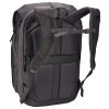 Thule Subterra 2 cestovní batoh TSTB434 - Vetiver Gray