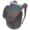 Thule Subterra 2 cestovní batoh TSTB434 - Vetiver Gray