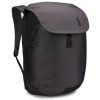 Thule Subterra 2 cestovní batoh TSTB434 - Vetiver Gray