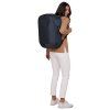 Thule Subterra 2 cestovní taška/batoh 40 l TSD440 - Dark Slate