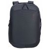 Thule Subterra 2 cestovní taška/batoh 40 l TSD440 - Dark Slate
