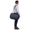 Thule Subterra 2 cestovní taška/batoh 40 l TSD440 - Dark Slate