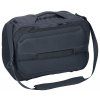 Thule Subterra 2 cestovní taška/batoh 40 l TSD440 - Dark Slate