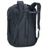 Thule Subterra 2 cestovní taška/batoh 40 l TSD440 - Dark Slate