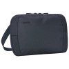 Thule Subterra 2 cestovní taška/batoh 40 l TSD440 - Dark Slate