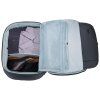 Thule Subterra 2 cestovní taška/batoh 40 l TSD440 - Dark Slate