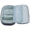 Thule Subterra 2 cestovní taška/batoh 40 l TSD440 - Dark Slate