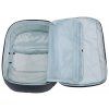 Thule Subterra 2 cestovní taška/batoh 40 l TSD440 - Dark Slate