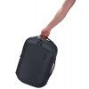 Thule Subterra 2 cestovní taška/batoh 40 l TSD440 - Dark Slate