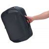Thule Subterra 2 cestovní taška/batoh 40 l TSD440 - Dark Slate