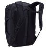 Thule Subterra 2 cestovní taška/batoh 40 l TSD440 - černá