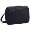 Thule Subterra 2 cestovní taška/batoh 40 l TSD440 - černá