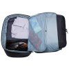 Thule Subterra 2 cestovní taška/batoh 40 l TSD440 - černá