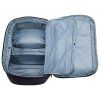 Thule Subterra 2 cestovní taška/batoh 40 l TSD440 - černá