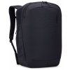 Thule Subterra 2 cestovní taška/batoh 40 l TSD440 - černá