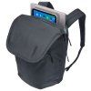 Thule Subterra 2 cestovní batoh TSTB434 - Dark Slate