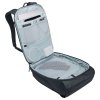 Thule Subterra 2 cestovní batoh TSTB434 - Dark Slate