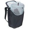 Thule Subterra 2 cestovní batoh TSTB434 - Dark Slate