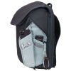 Thule Subterra 2 cestovní batoh TSTB434 - Dark Slate