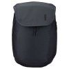 Thule Subterra 2 cestovní batoh TSTB434 - Dark Slate