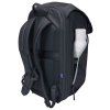 Thule Subterra 2 cestovní batoh TSTB434 - Dark Slate