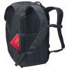 Thule Subterra 2 cestovní batoh TSTB434 - Dark Slate