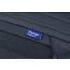Thule Subterra 2 cestovní batoh TSTB434 - Dark Slate