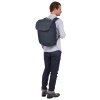 Thule Subterra 2 cestovní batoh TSTB434 - Dark Slate