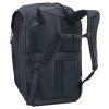 Thule Subterra 2 cestovní batoh TSTB434 - Dark Slate