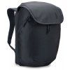 Thule Subterra 2 cestovní batoh TSTB434 - Dark Slate